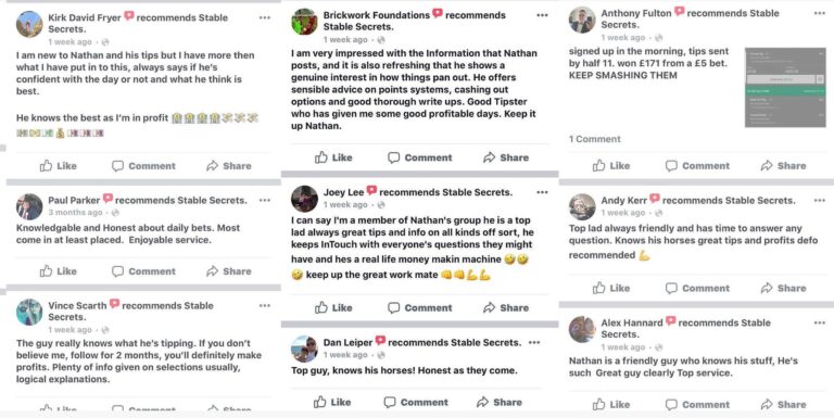 reviews (1)