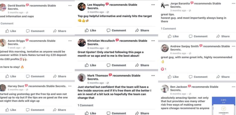 reviews (2)