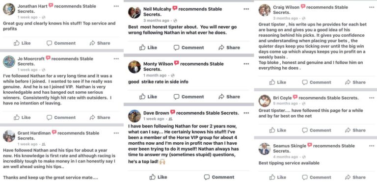 reviews (3)