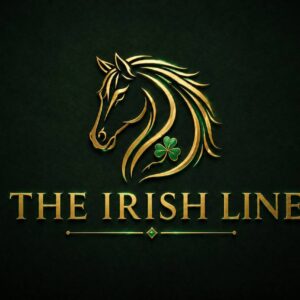 The Irish Line