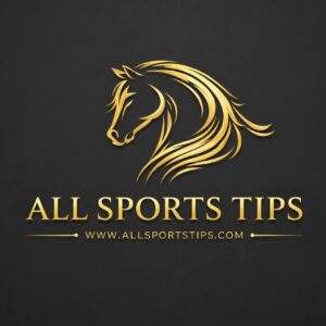 UK Horse Racing VIP