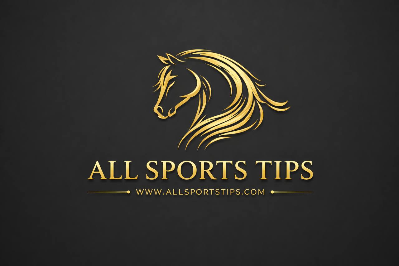UK Horse Racing VIP